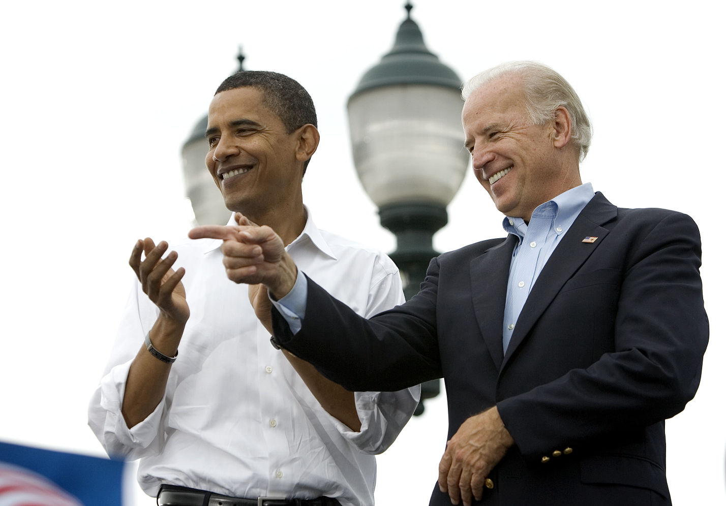 Obama_3_